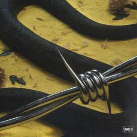 Post Malone: Rockstar (featuring 21 Savage)