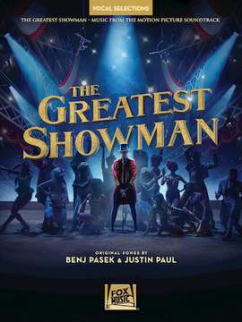 The Piano Guys: A Million Dreams (from The Greatest Showman)