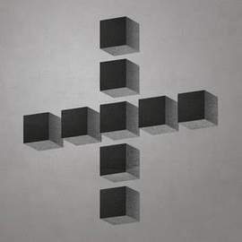 Minor Victories: Scattered Ashes (Orchestral Variation)