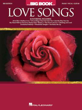 Anne Murray with Dave Loggins: Nobody Loves Me Like You Do