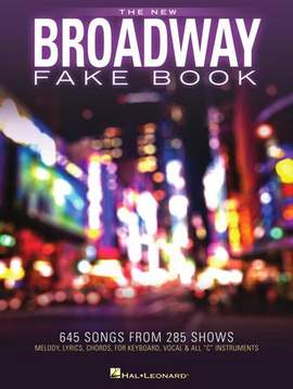 Perry Como: Dance Only With Me