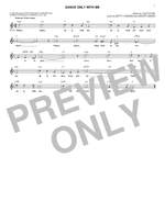 Perry Como: Dance Only With Me Product Image