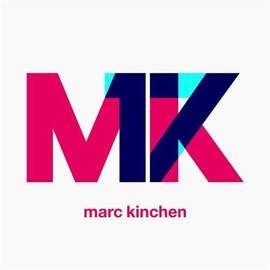 MK: 17