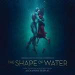 Alexandre Desplat: You'll Never Know Product Image