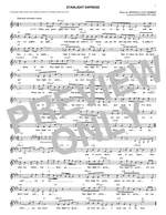 Andrew Lloyd Webber: Starlight Express Product Image