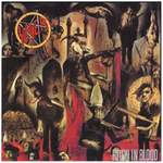 Slayer: Raining Blood Product Image
