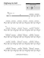 AC/DC: Highway To Hell Product Image
