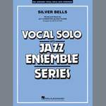 Rick Stitzel: Silver Bells - Trombone 4 Product Image