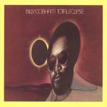 Billy Cobham: Moon Germs Product Image