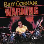 Billy Cobham: The Dancer Product Image