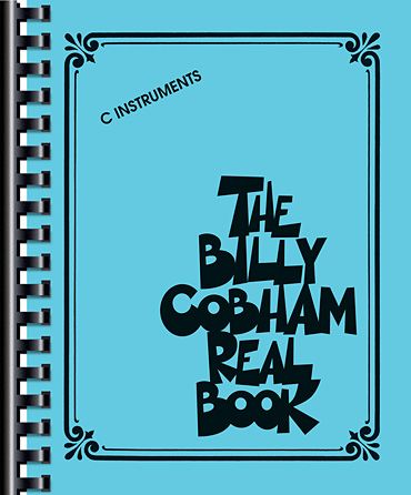 Billy Cobham: Stratus