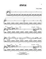 Billy Cobham: Stratus Product Image