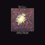 Billy Cobham: Stratus Product Image