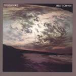 Billy Cobham: Heather Product Image