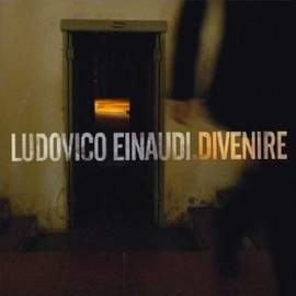 Ludovico Einaudi: Primavera