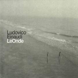Ludovico Einaudi: Le Onde