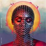 Janelle Monae: Make Me Feel Product Image