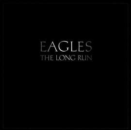 Eagles: Heartache Tonight