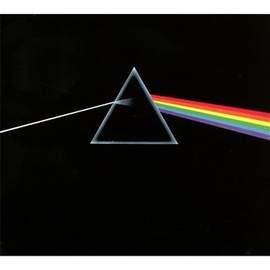 Pink Floyd: Eclipse