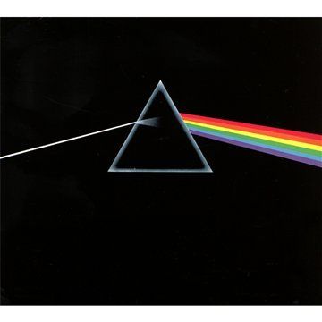 Pink Floyd: Brain Damage