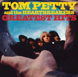 Tom Petty: American Girl