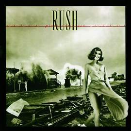 Rush: Spirit Of Radio
