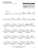 Lynyrd Skynyrd: Simple Man Product Image