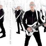 Joe Satriani: Righteous Product Image