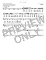 Queen: We Will Rock You Product Image