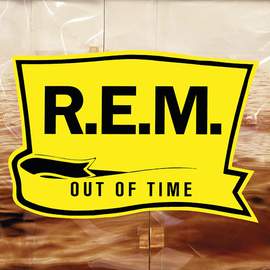 R.E.M.: Losing My Religion