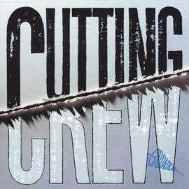 Cutting Crew: (I Just) Died In Your Arms