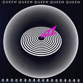 Queen: Fat Bottomed Girls