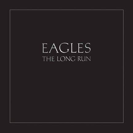 Eagles: Heartache Tonight