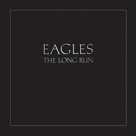 Eagles: Heartache Tonight