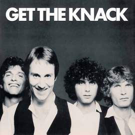 The Knack: My Sharona