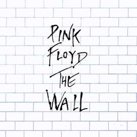 Pink Floyd: Time