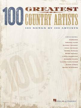 Patty Loveless: How Can I Help You Say Goodbye