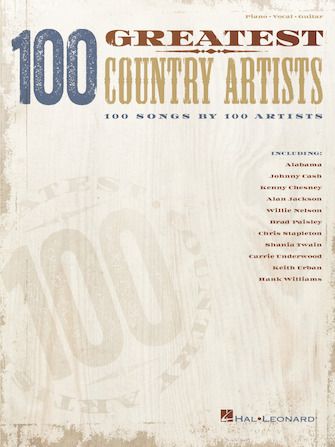 Webb Pierce: I Ain't Never
