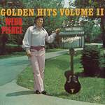 Webb Pierce: I Ain't Never Product Image