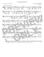 Herman's Hermits: I'm Into Something Good Product Image