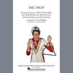 Tom Wallace: Mic Drop - Trombone 2 Product Image