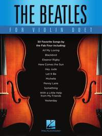 The Beatles: Here Comes The Sun | Presto Music