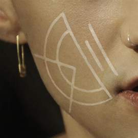 Years & Years: If You're Over Me