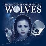 Selena Gomez & Marshmello: Wolves Product Image