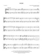 Phillip Phillips: Home Product Image
