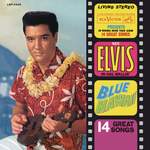 Elvis Presley: Can't Help Falling In Love | Presto Music