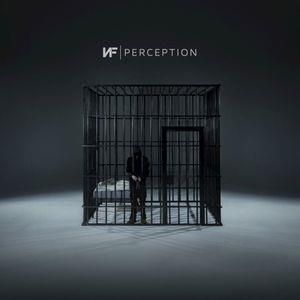 NF: Let You Down