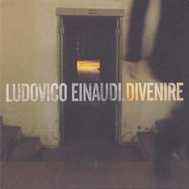 Ludovico Einaudi: Andare