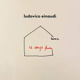 Ludovico Einaudi: The Earth Prelude