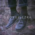 George Ezra: Budapest Product Image